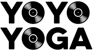 Yo Yo Yoga Project
